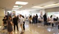 Sanko Üniversitesi’nde kayıtlar başladı