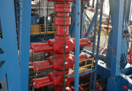 Kuyu, jeoloji bilimi açısından büyük önem taşıyor