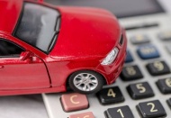 Ek MTV'nin ilk taksit ödeme süresi uzatıldı