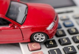 Ek MTV'nin ilk taksit ödeme süresi uzatıldı