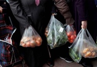 Açlık sınırı ise 12 bin lirayı aştı