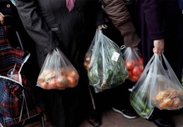Açlık sınırı ise 12 bin lirayı aştı