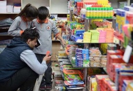 Eğitim masrafları dört yılda yüzde 654 arttı