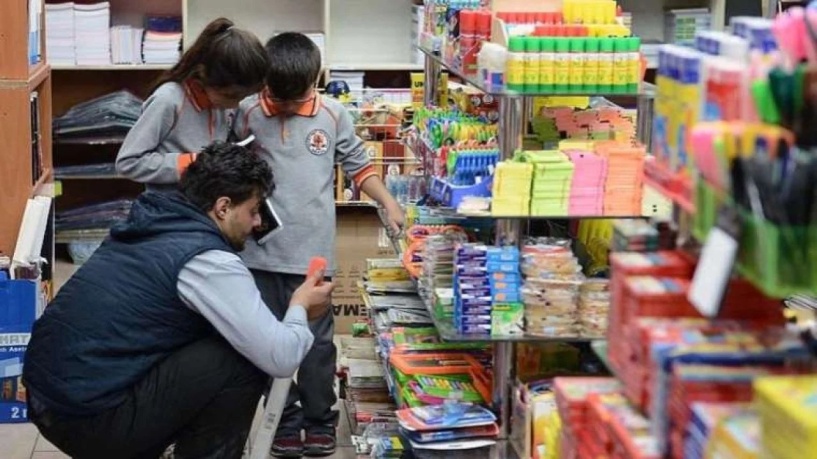 Eğitim masrafları dört yılda yüzde 654 arttı