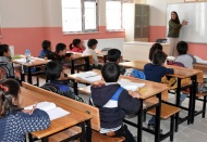 MEB, hemen il ve ilçe emri uygulamalı
