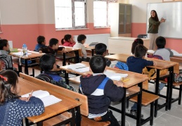 MEB, hemen il ve ilçe emri uygulamalı