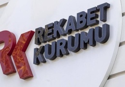Rekabet Kurumu, Gaziantep'te ERY Motors-Eray Ersan için soruşturma başlattı