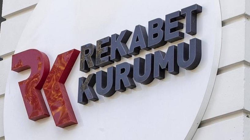 Rekabet Kurumu, Gaziantep'te ERY Motors-Eray Ersan için soruşturma başlattı