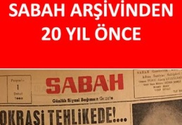 Eski Gaziantep Büyükşehir Belediye Başkanı Doğan: “Ankara yabancısı olmadığım bir şehir”