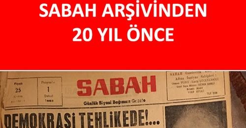 Eski Gaziantep Büyükşehir Belediye Başkanı Doğan: “Ankara yabancısı olmadığım bir şehir”