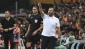 Okan Buruk: "Hedefimiz tekrar Galatasaray’ın Avrupa arenasında isminin konuşulması"