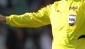 Gaziantep FK-Galatasaray maçını Ali Şansalan yönetecek