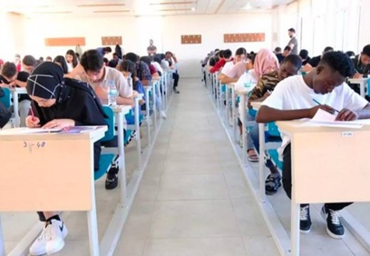 Üniversitelerde yıllardır süren bir haksızlık var