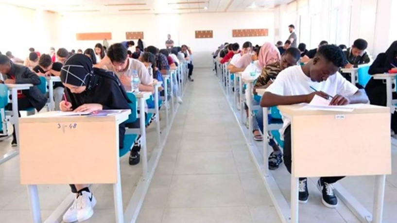 Üniversitelerde yıllardır süren bir haksızlık var