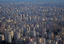 Öğrenci kentlerinde kiralar uçtu!