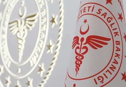 Türkiye’ye gelmiş olabilir