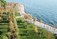 Davut Gül’e yakışır bir yasak