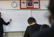 Öğretmenlerin tayin sonuçları açıklandı