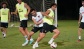 Gaziantep FK, evinde konuk edeceği Galatasaray’a hazırlanıyor