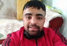 Husumet yüzünden 25 yaşında bir genç öldürüldü