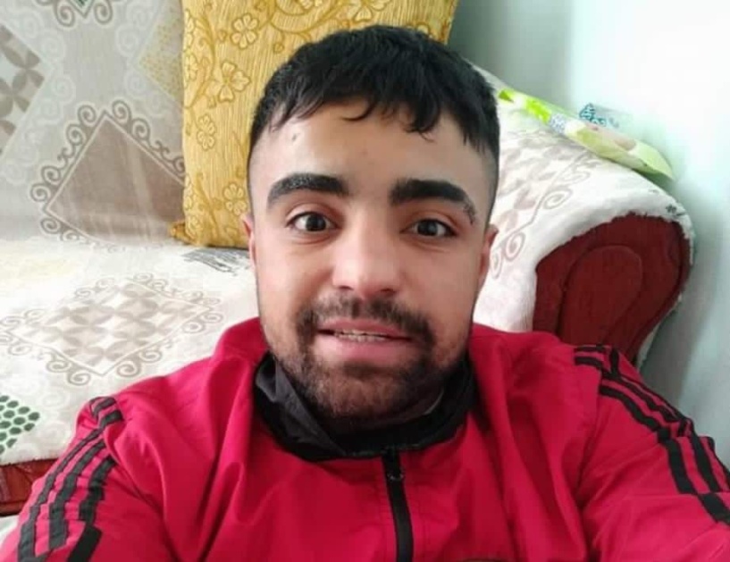 Husumet yüzünden 25 yaşında bir genç öldürüldü