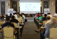 "Avrupa Yeşil Mutabakatında son virajdayız"