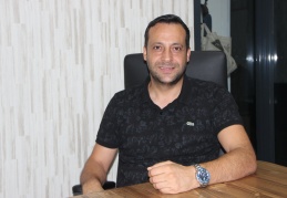Acentelerimizin hakkını sonuna kadar savunacağız