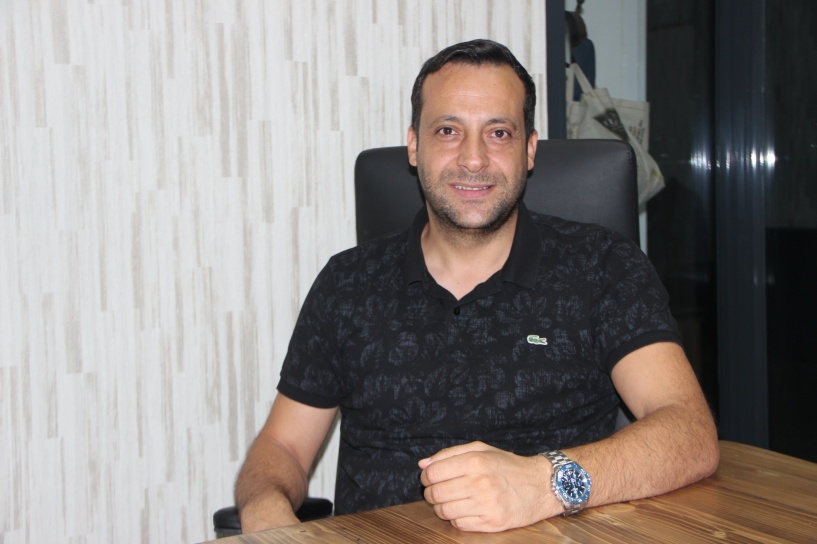 Acentelerimizin hakkını sonuna kadar savunacağız