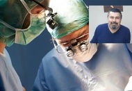 10 yıl sonra ameliyat yapacak cerrah bulmakta zorlanacağız