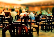 Hizmet üretimi enflasyonu yüzde 79'a yükseldi