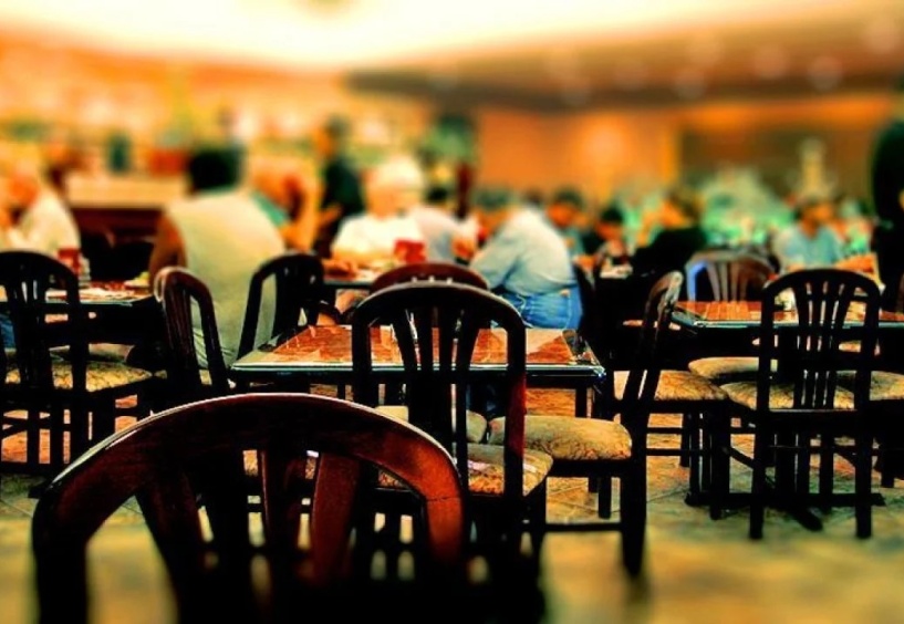 Hizmet üretimi enflasyonu yüzde 79'a yükseldi