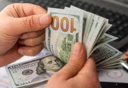 Türkiye İstatistik Kurumu (TÜİK), 2022 yılına ilişkin yıllık GSYH verilerini açıkladı.