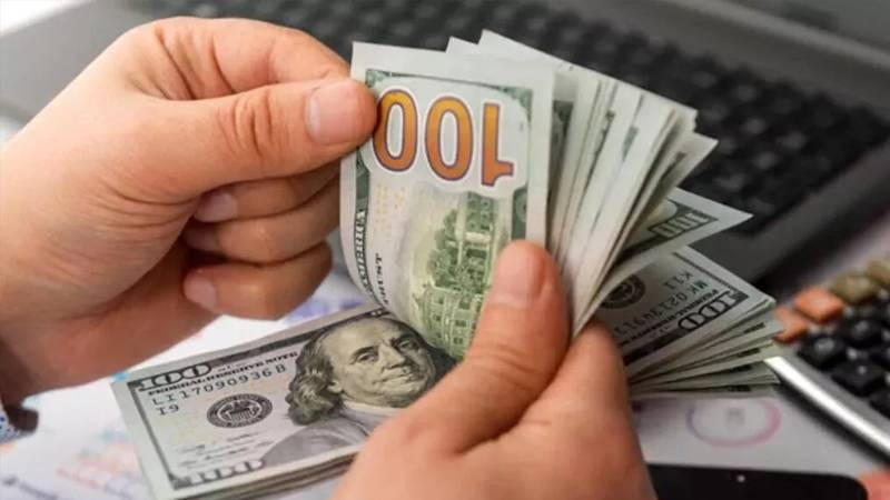 Türkiye İstatistik Kurumu (TÜİK), 2022 yılına ilişkin yıllık GSYH verilerini açıkladı.