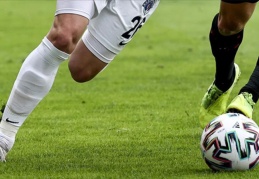 Gaziantep FK, Galatasaray’ı ağırlayacak