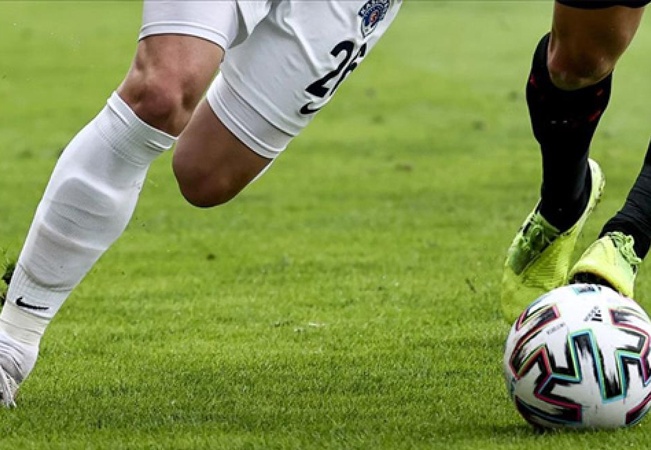 Gaziantep FK, Galatasaray’ı ağırlayacak