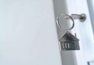 Emlak vergisinde esas alınacak inşaat maliyet bedelleri belirlendi