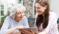 Türkiye’de 600 binin üzerinde Alzheimer hastası var
