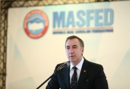 Spekülatif fiyat artışlarını bitirirken, haksız rekabet ve kayıt dışılığı da ortadan kaldıracak