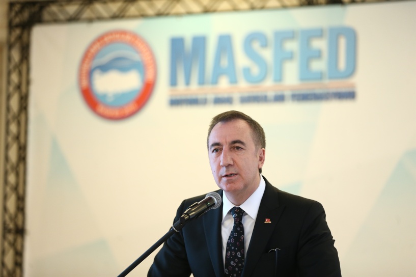 Spekülatif fiyat artışlarını bitirirken, haksız rekabet ve kayıt dışılığı da ortadan kaldıracak