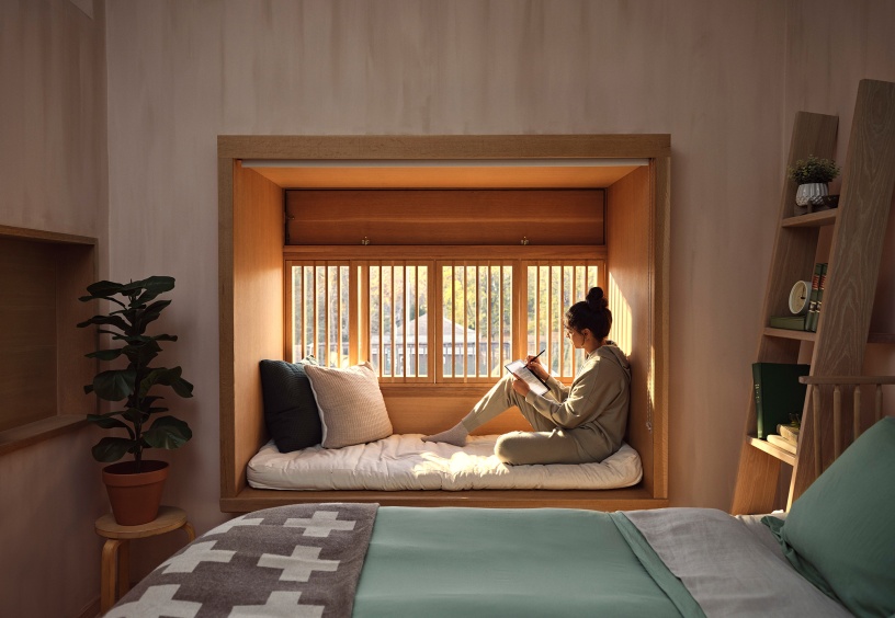 Dijital göçebelik, e-kitaplara olan ilgiyi artırıyor