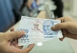Memura, 2024’ün ilk altı ayında yüzde 15, ikinci altı ayında yüzde 10 zam