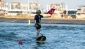 Türkiye’nin en büyük entegre gençlik ve spor festivali 5 gün sürecek