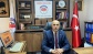 Geldiğimiz nokta başarı değil, tamamen fiyaskoyla sonuçlanmıştır