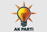 AK Parti’de istifa furyası başladı