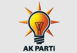AK Parti’de istifa furyası başladı