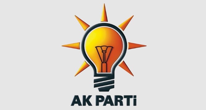 AK Parti’de istifa furyası başladı