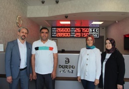 Yanlış ve inat politika bizi bu noktaya getirdi