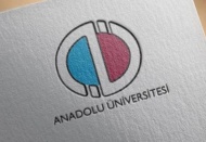 AÖF yaz okulu sınav sonuçları açıklandı