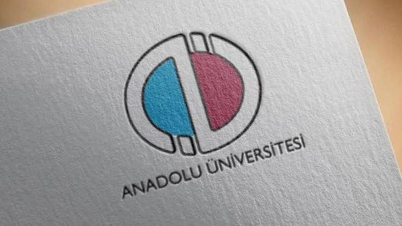 AÖF yaz okulu sınav sonuçları açıklandı