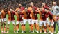 Galatasaray, tam kadro Gaziantep FK deplasmanında
